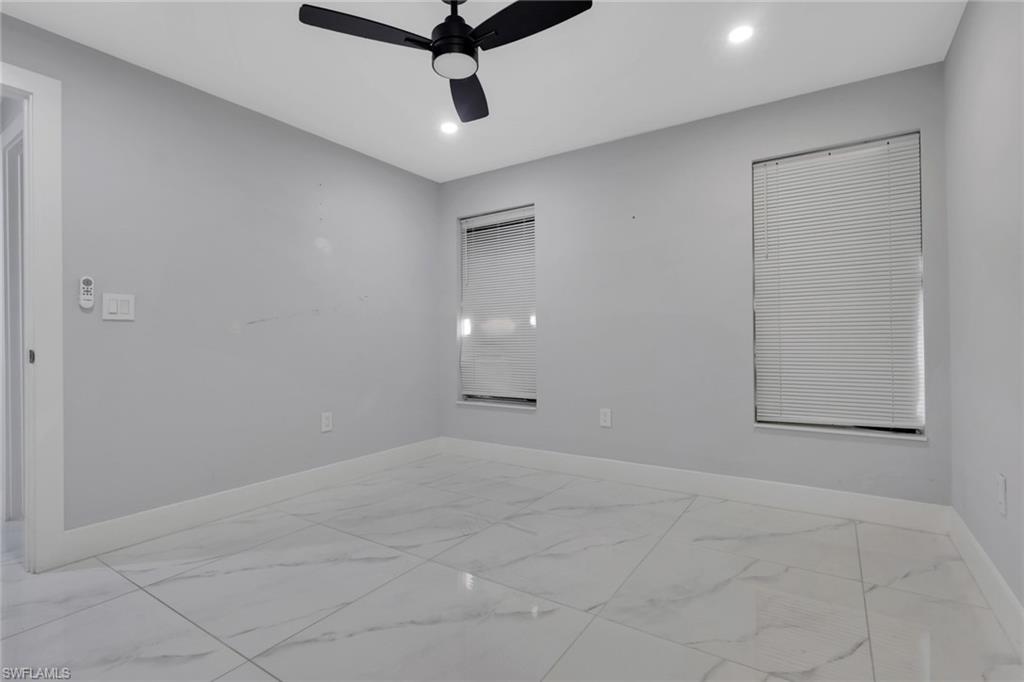 2025 49th Terrace Southwest Naples, FL 34116 - Photo 18 of 22