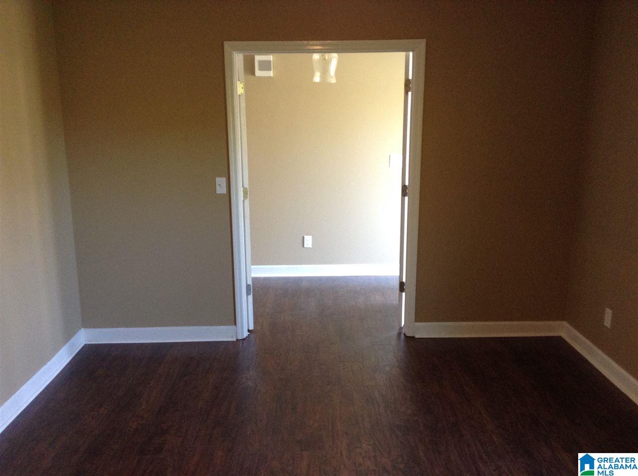 461 5th Court Pleasant Grove, AL 35127 - Photo 15 of 38