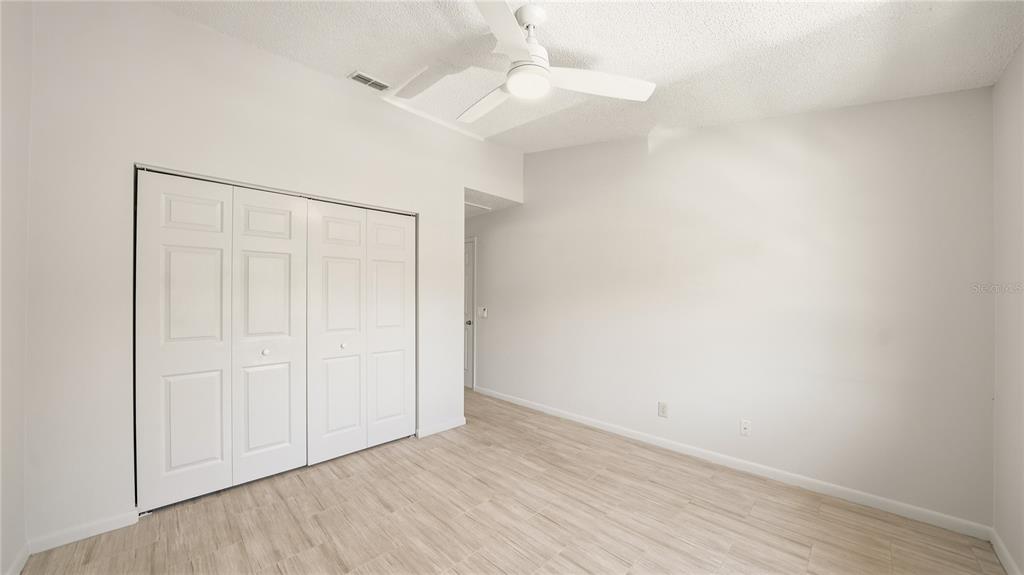 32 Navarra Court St. Augustine, FL 32086 - Photo 20 of 50