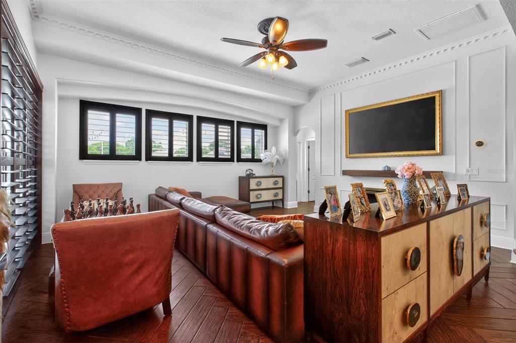 7707 Horse Ferry Road Orlando, FL 32835 - Photo 44 of 72