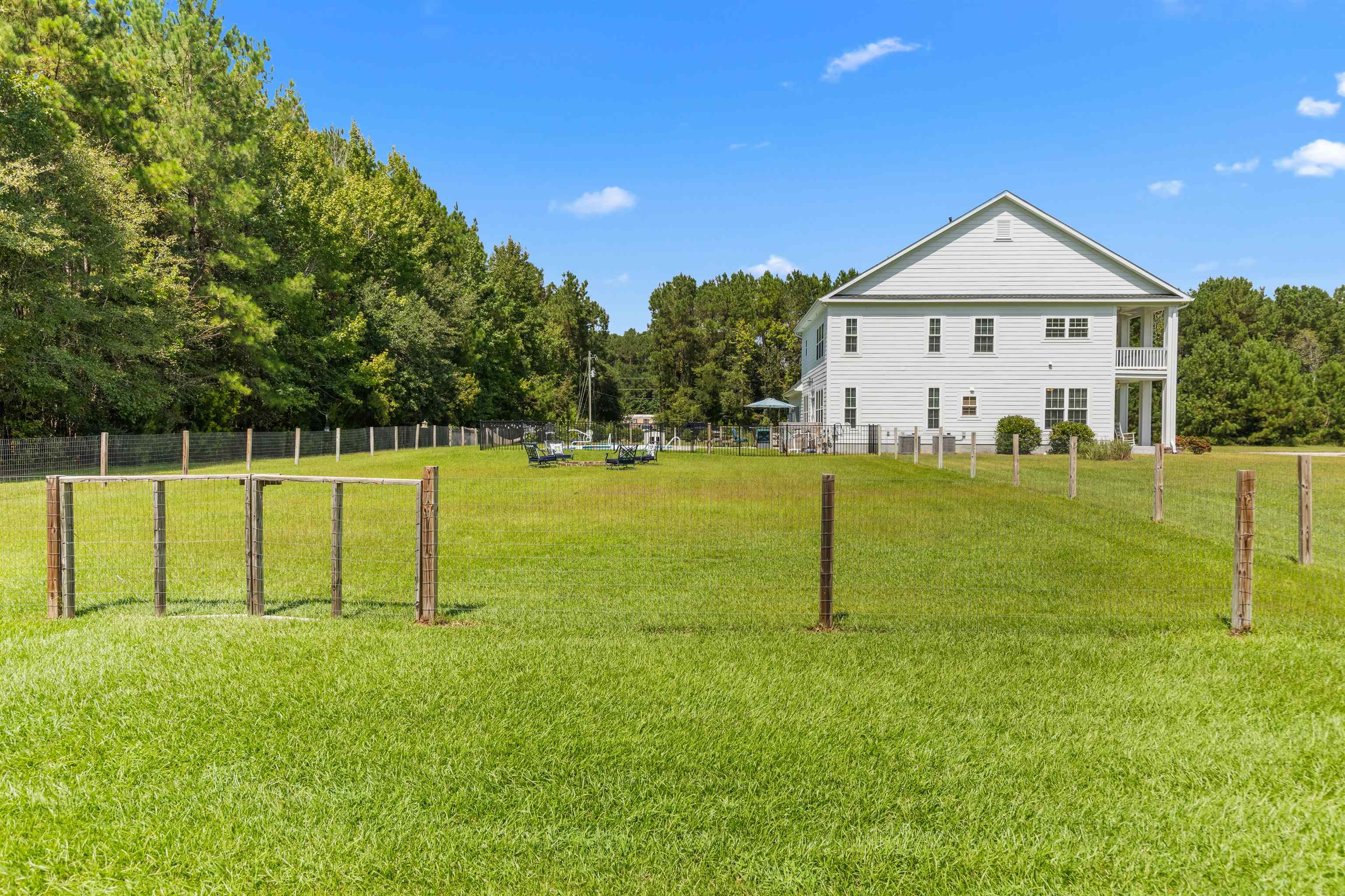 2672 Neil Branch Road Loris, SC 29569 - Photo 98 of 99 Gallery Image 98