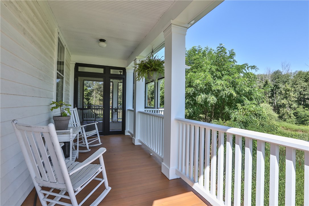 73 Taylor Road Mendon, NY 14472 - Photo 2 of 50