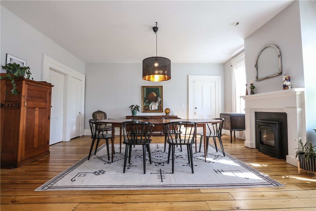 73 Taylor Road Mendon, NY 14472 - Photo 24 of 50