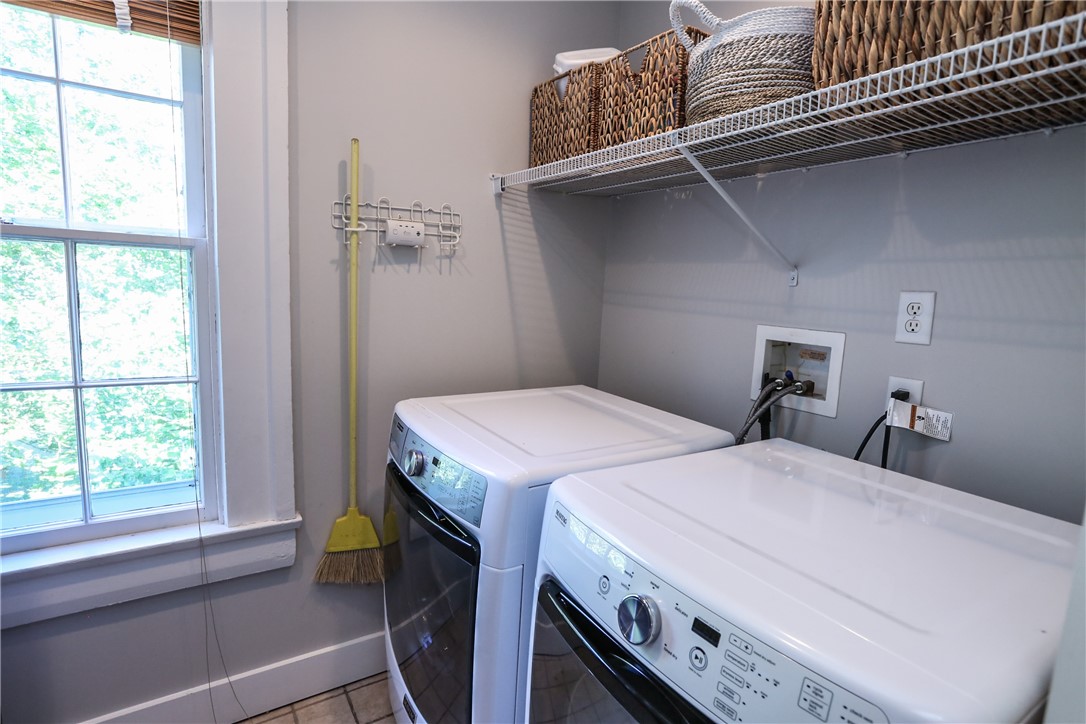 73 Taylor Road Mendon, NY 14472 - Photo 27 of 50