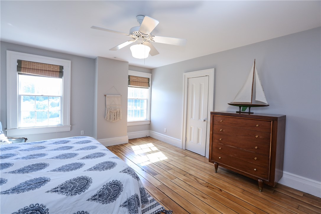 73 Taylor Road Mendon, NY 14472 - Photo 29 of 50