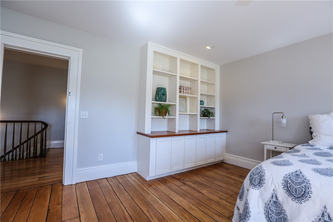 73 Taylor Road Mendon, NY 14472 - Photo 30 of 50