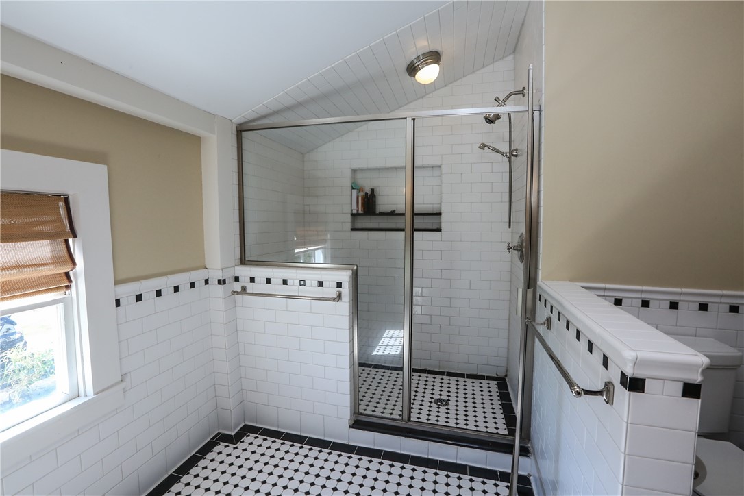 73 Taylor Road Mendon, NY 14472 - Photo 32 of 50