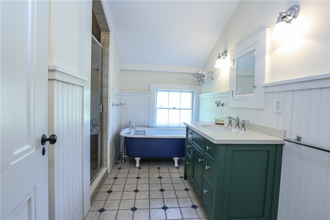 73 Taylor Road Mendon, NY 14472 - Photo 34 of 50