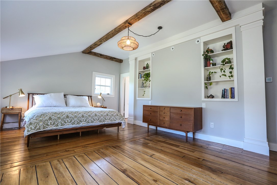 73 Taylor Road Mendon, NY 14472 - Photo 35 of 50