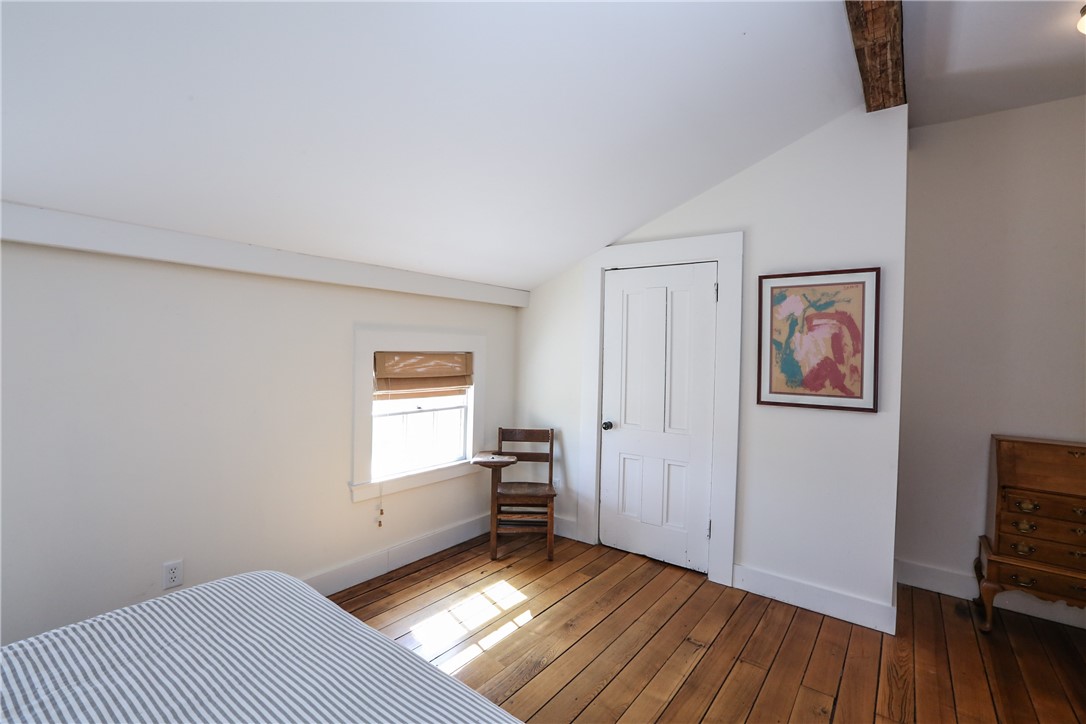 73 Taylor Road Mendon, NY 14472 - Photo 39 of 50