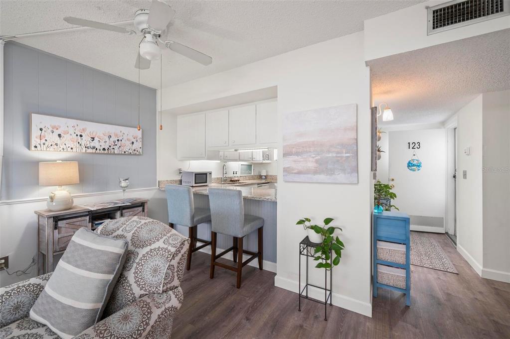 22375 Edgewater Drive, Unit 123 Port Charlotte, FL 33980 - Photo 10 of 93