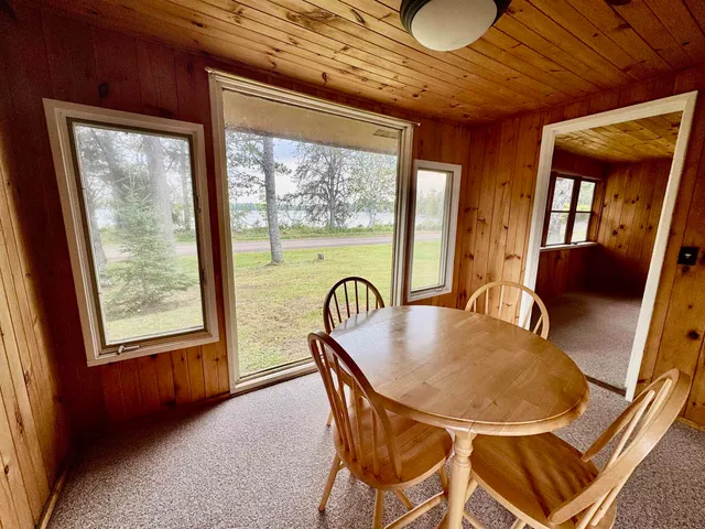 $149,900 | 1581 Stone Lake Bridge Road, Brimson, MN 55602