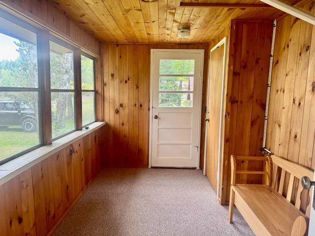 $149,900 | 1581 Stone Lake Bridge Road, Brimson, MN 55602