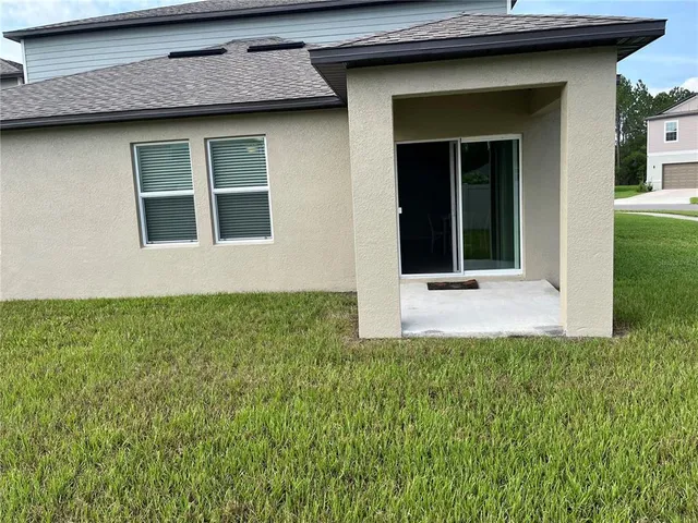 $590,000 | 34780 Rainville Loop, Zephyrhills, FL 33541