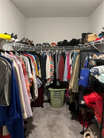 $590,000 | 34780 Rainville Loop, Zephyrhills, FL 33541