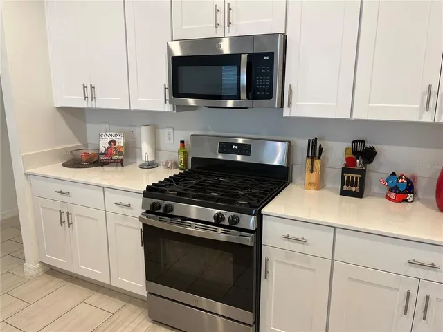 $590,000 | 34780 Rainville Loop, Zephyrhills, FL 33541