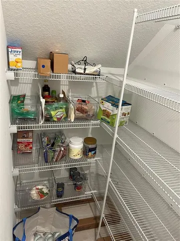 $590,000 | 34780 Rainville Loop, Zephyrhills, FL 33541