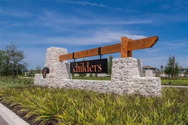 $590,000 | 34780 Rainville Loop, Zephyrhills, FL 33541