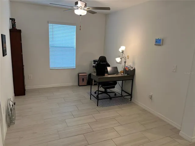 $590,000 | 34780 Rainville Loop, Zephyrhills, FL 33541