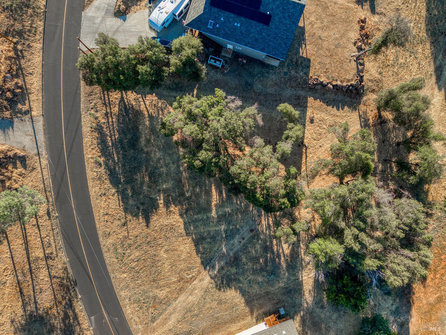 19933 Powder Horn Road Hidden Valley Lake, CA 95467 - Photo 3 of 68