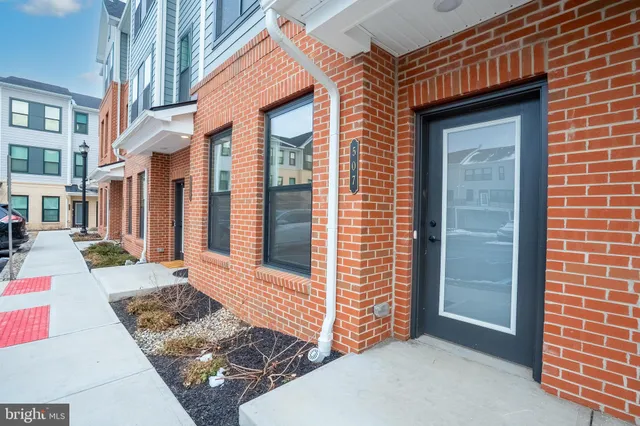 $3,300 | 507 Reading Court, Princeton Junction, NJ 08540