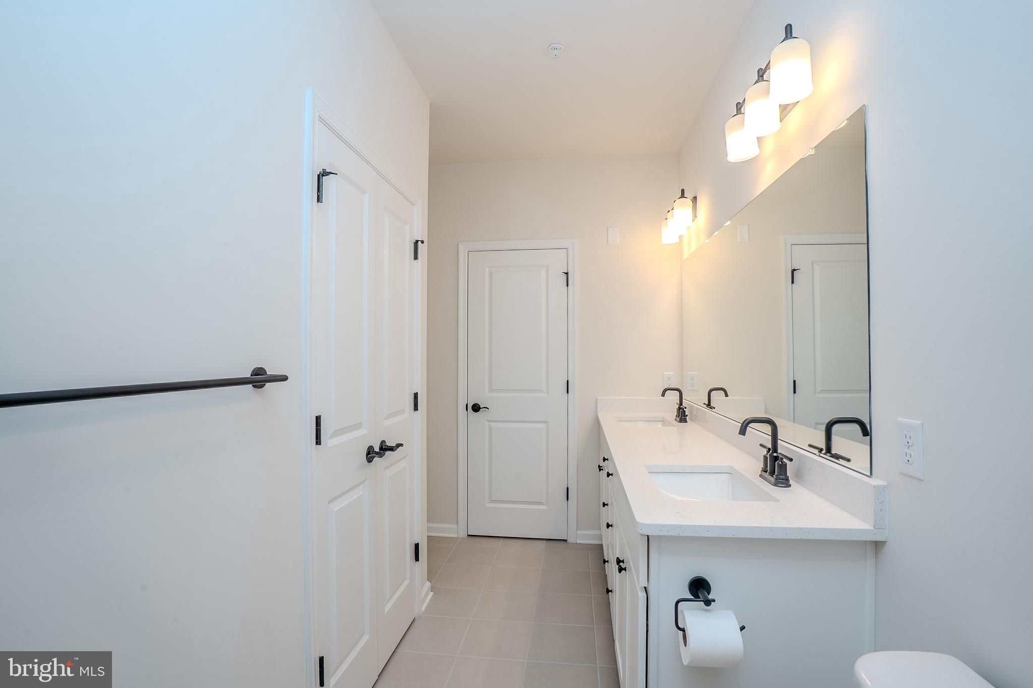 507 Reading Court Princeton Junction, NJ 08540 - Photo 17 of 30