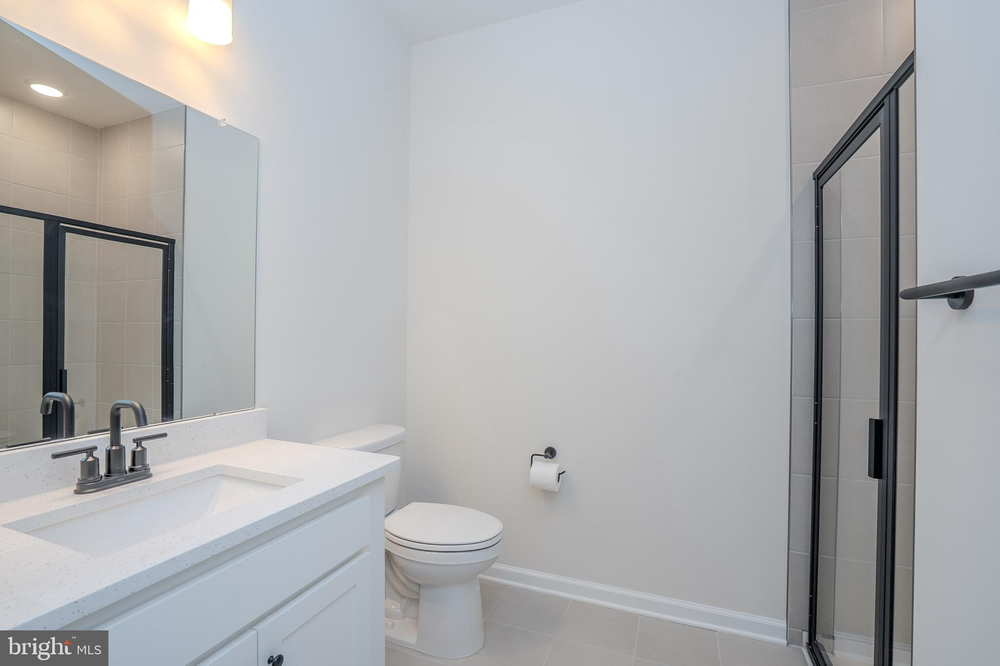 507 Reading Court Princeton Junction, NJ 08540 - Photo 18 of 30