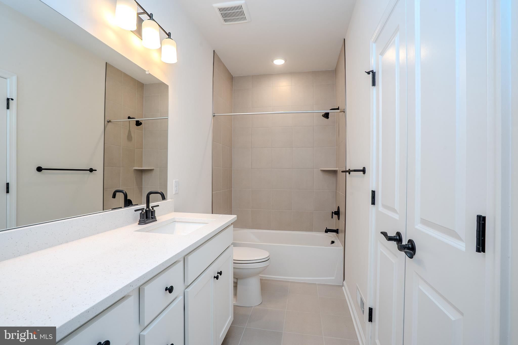 507 Reading Court Princeton Junction, NJ 08540 - Photo 19 of 30