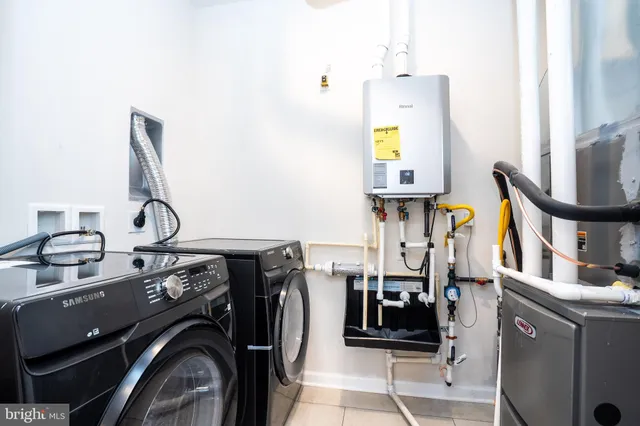 $3,300 | 507 Reading Court, Princeton Junction, NJ 08540