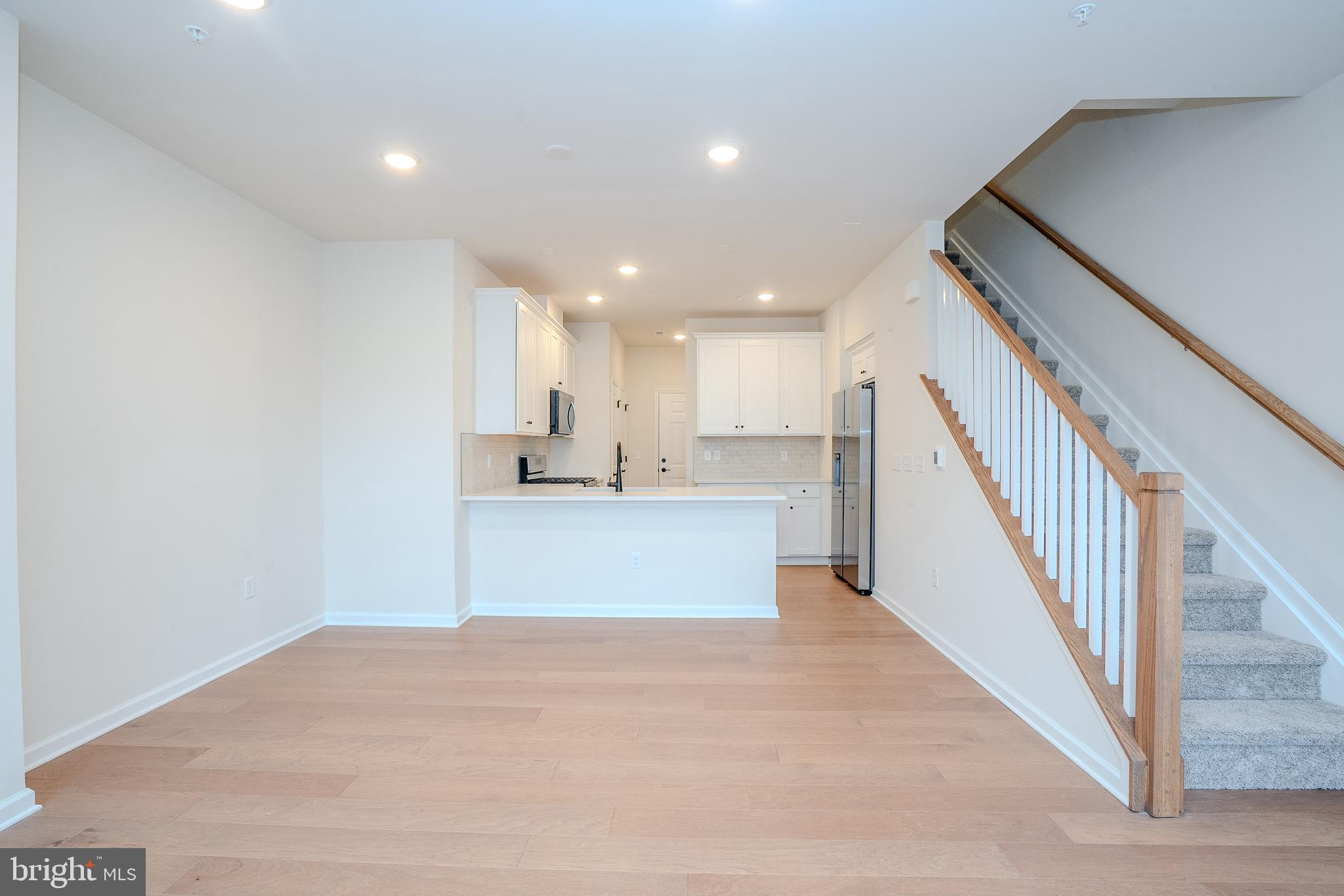 507 Reading Court Princeton Junction, NJ 08540 - Photo 21 of 30