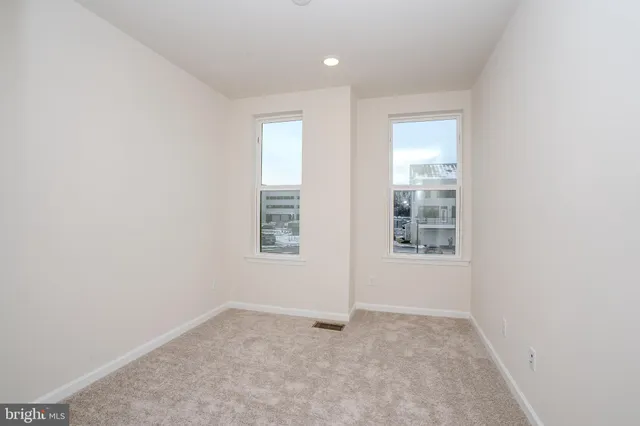 $3,300 | 507 Reading Court, Princeton Junction, NJ 08540