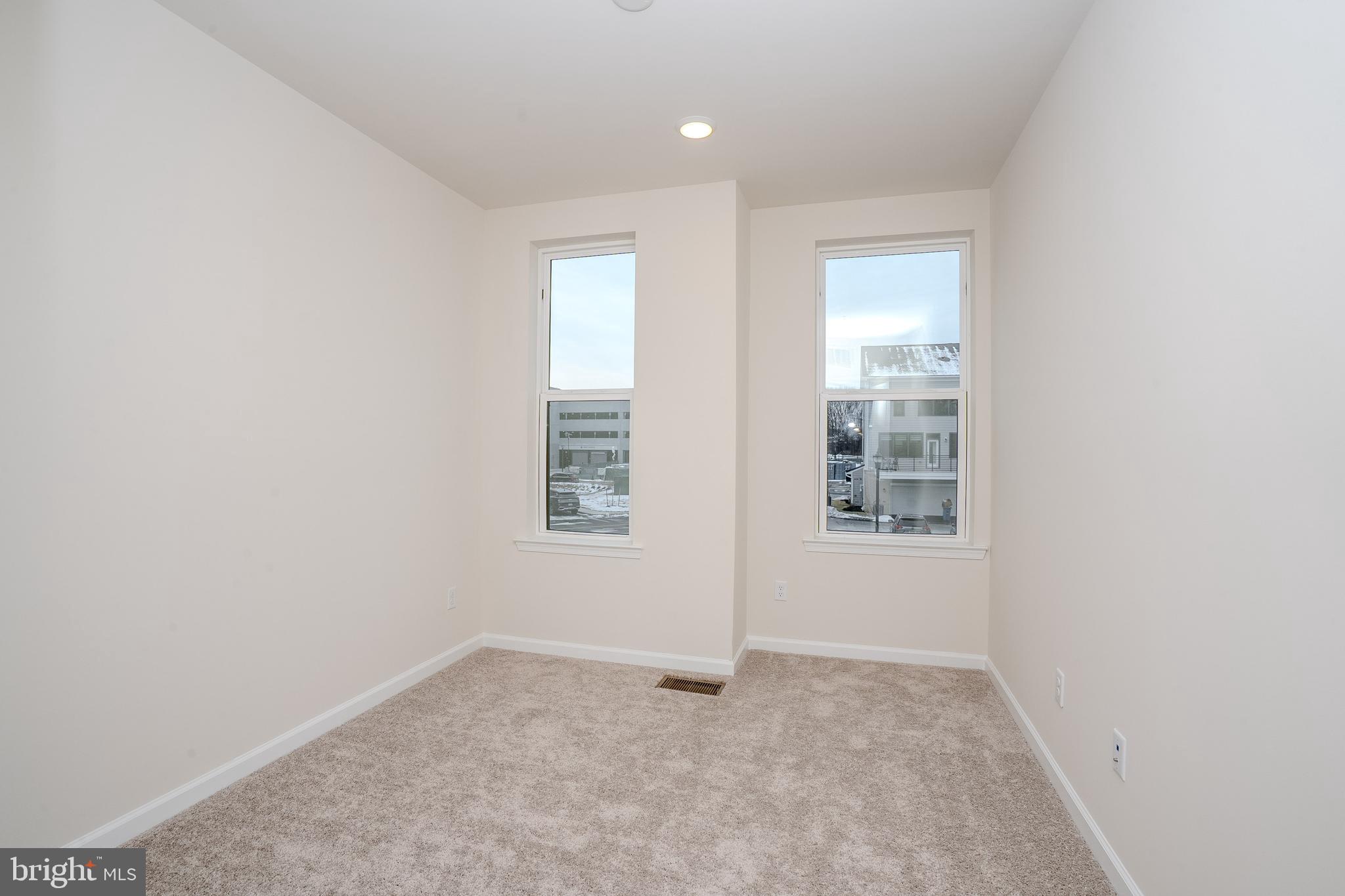 507 Reading Court Princeton Junction, NJ 08540 - Photo 22 of 30