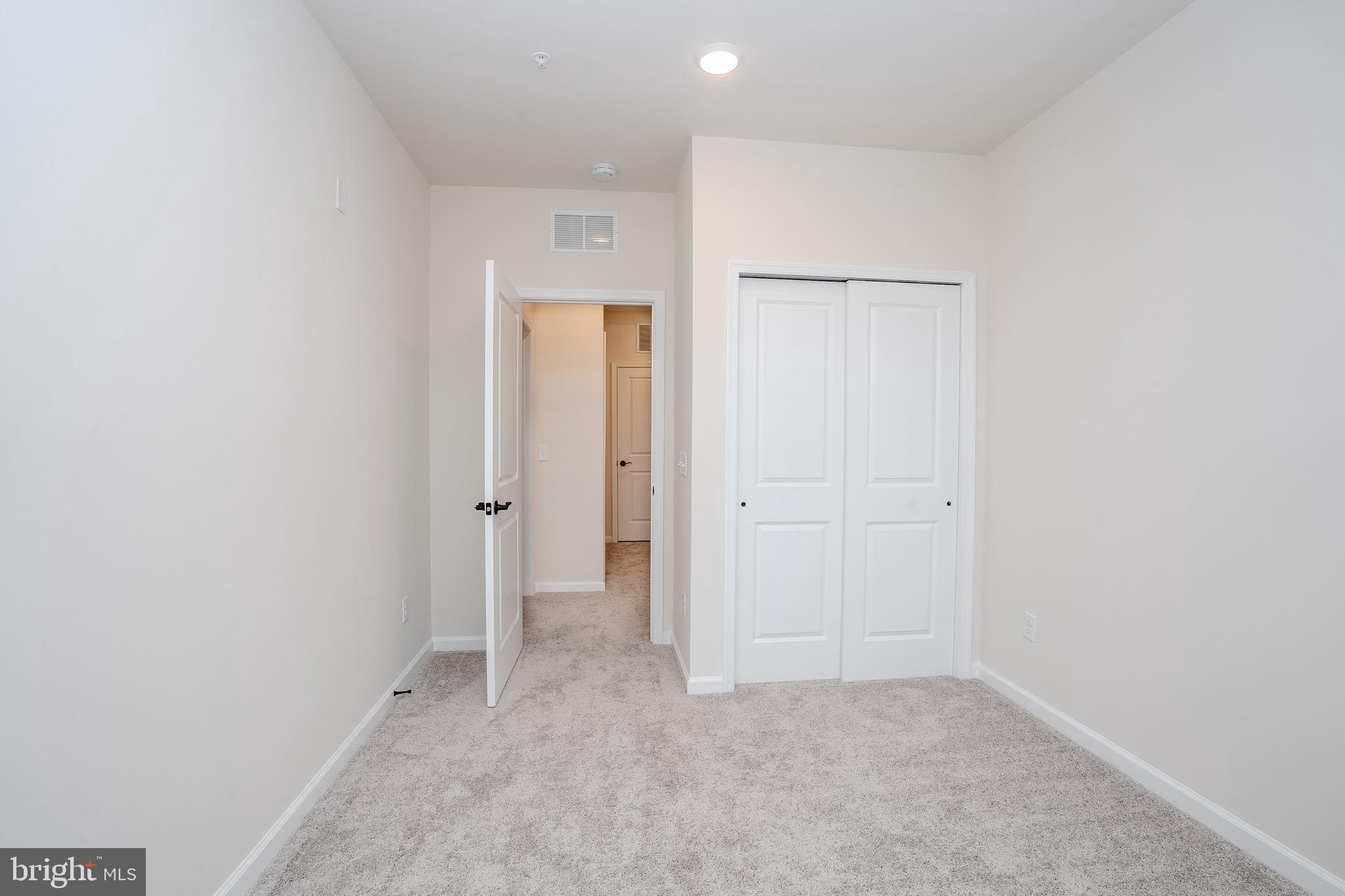 507 Reading Court Princeton Junction, NJ 08540 - Photo 23 of 30