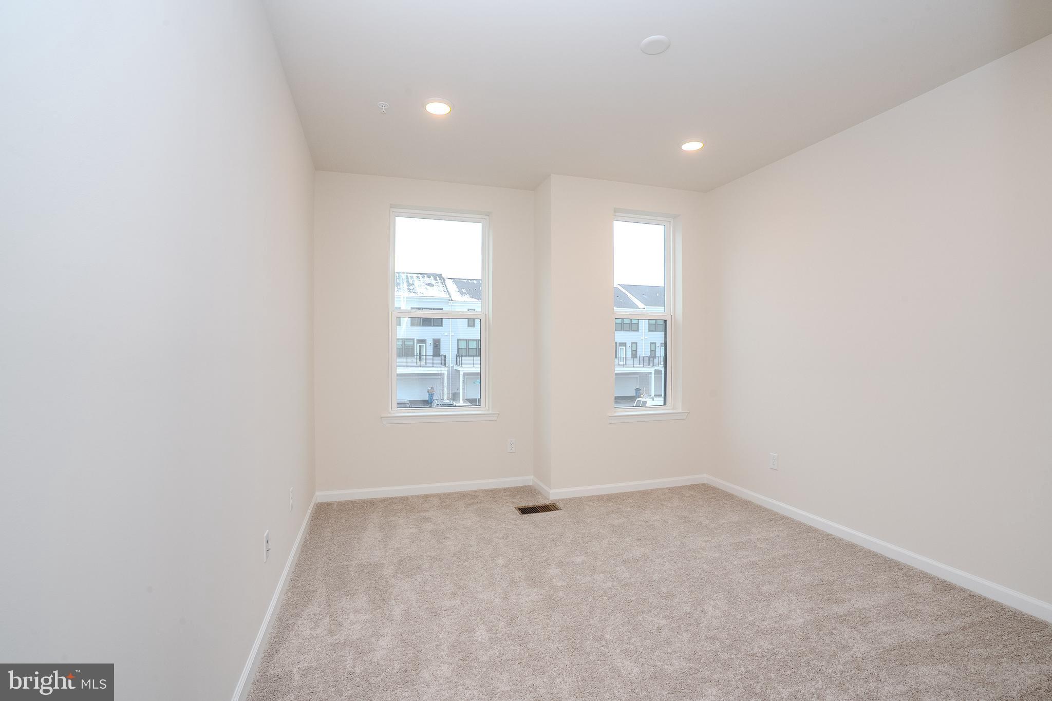 507 Reading Court Princeton Junction, NJ 08540 - Photo 24 of 30