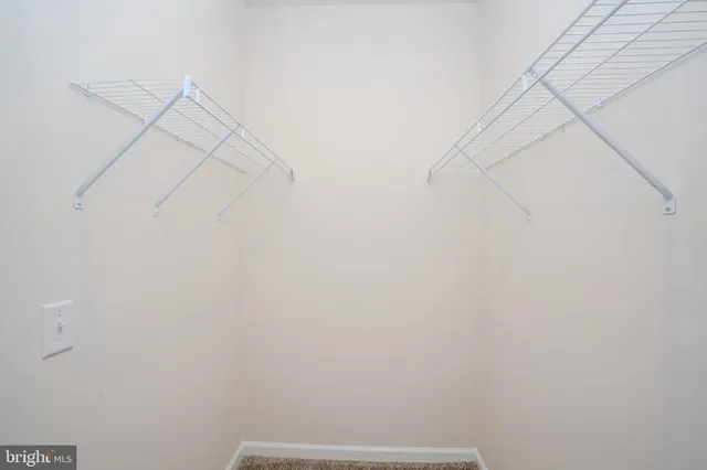 $3,300 | 507 Reading Court, Princeton Junction, NJ 08540