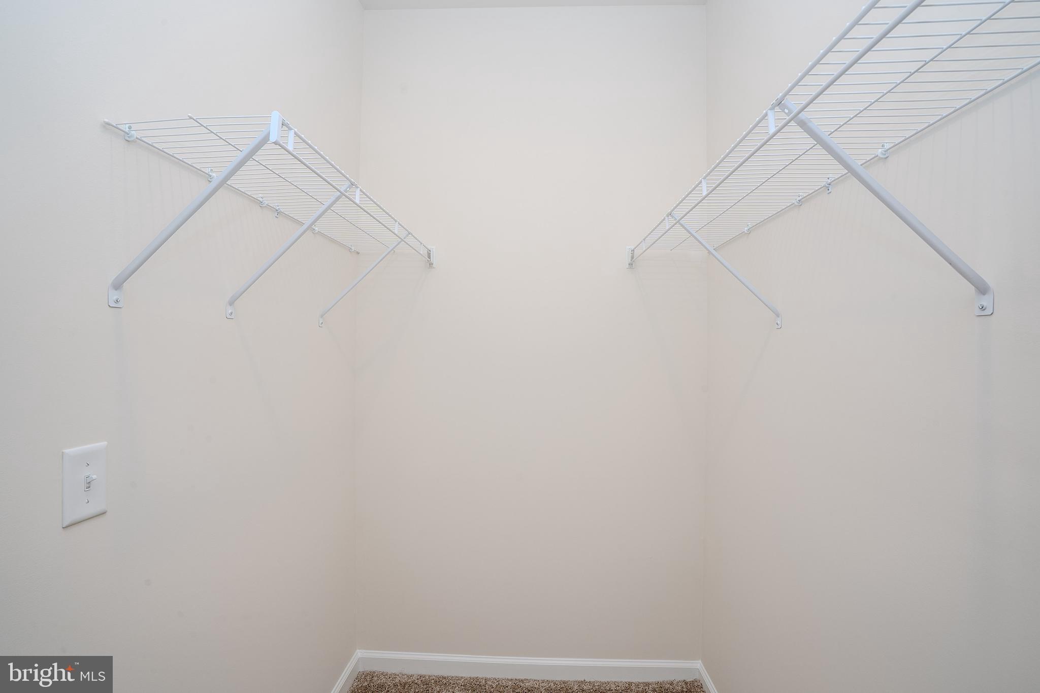 507 Reading Court Princeton Junction, NJ 08540 - Photo 25 of 30