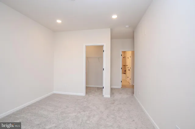 $3,300 | 507 Reading Court, Princeton Junction, NJ 08540