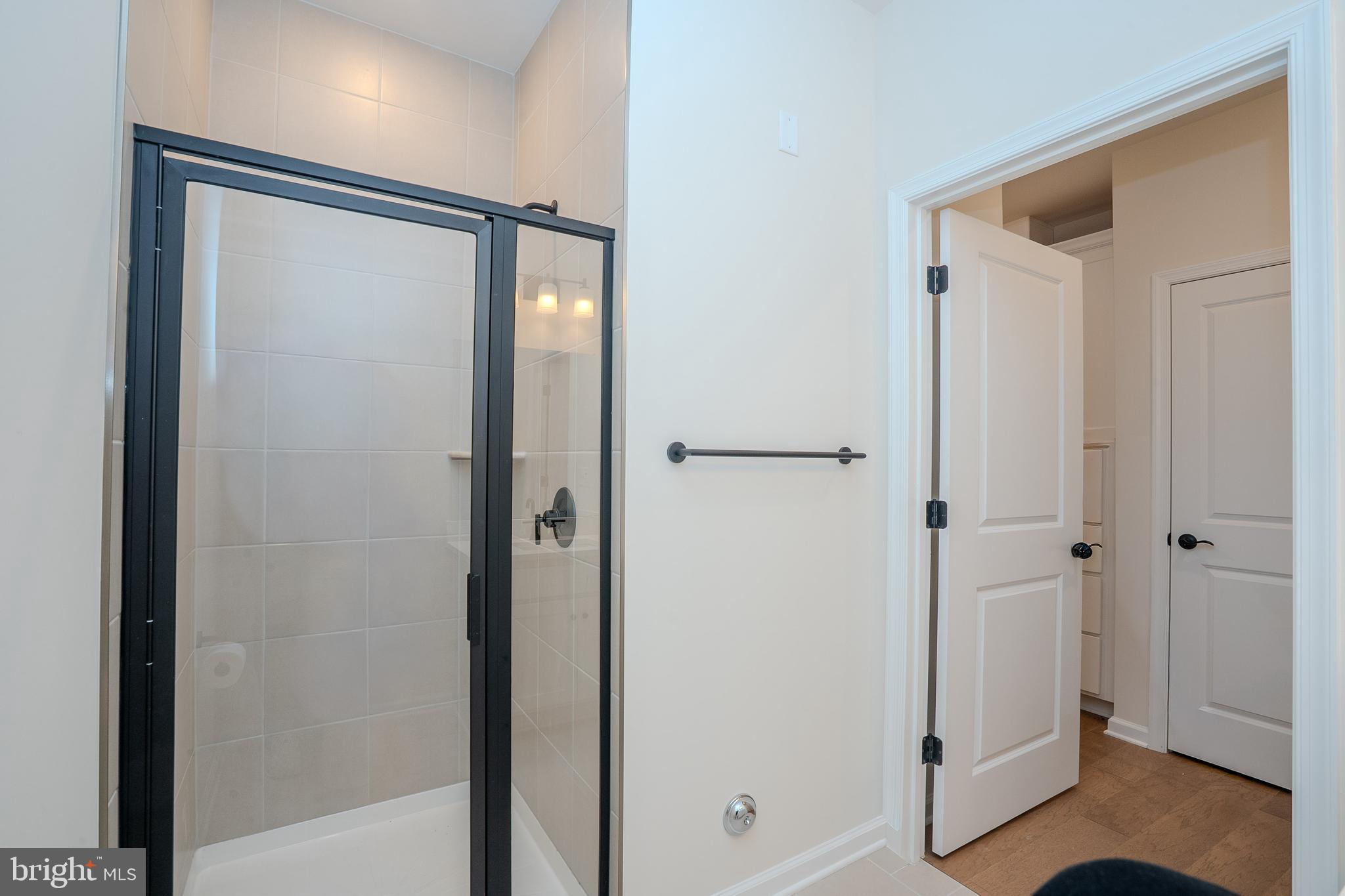 507 Reading Court Princeton Junction, NJ 08540 - Photo 27 of 30