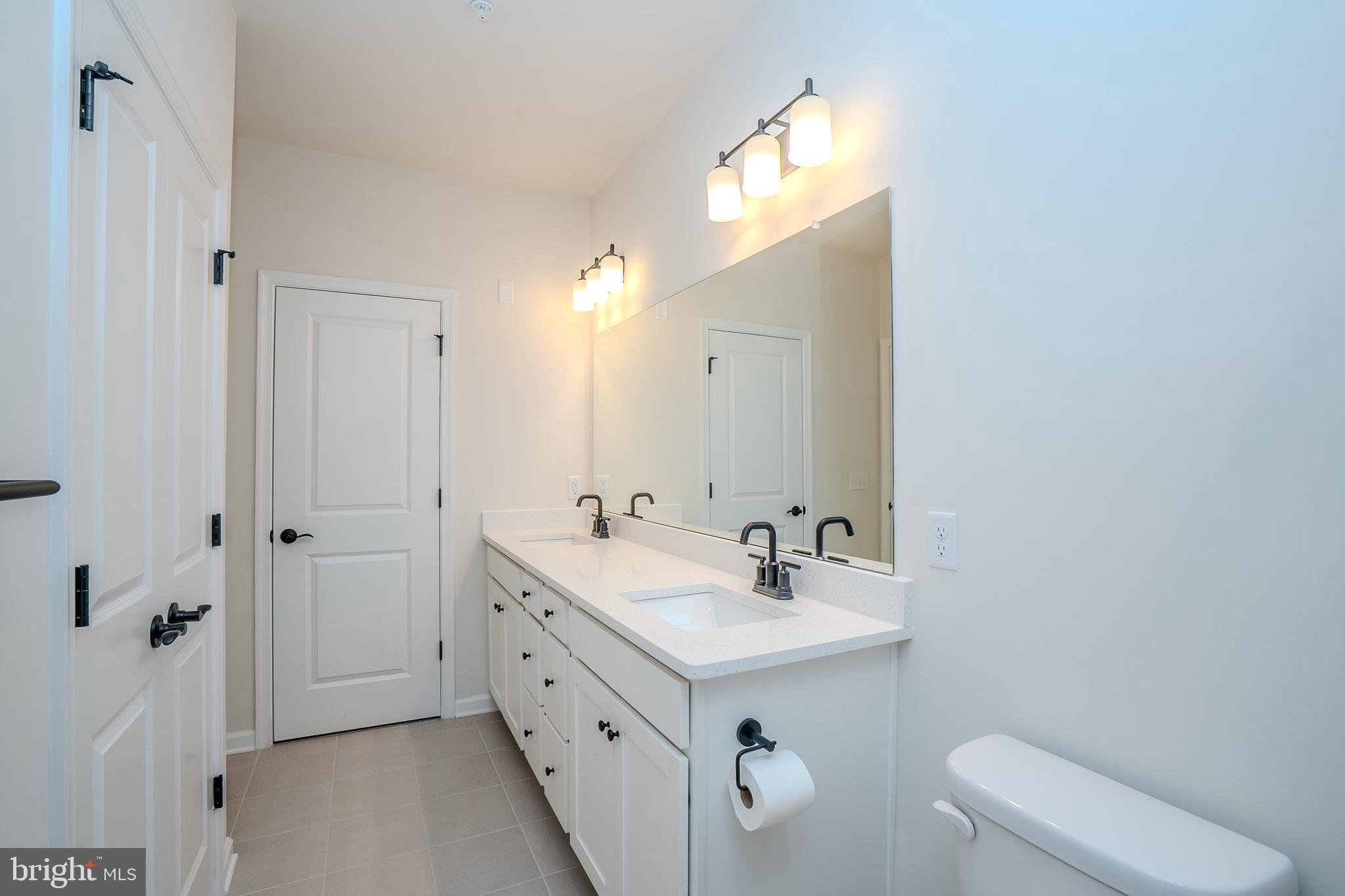 507 Reading Court Princeton Junction, NJ 08540 - Photo 28 of 30