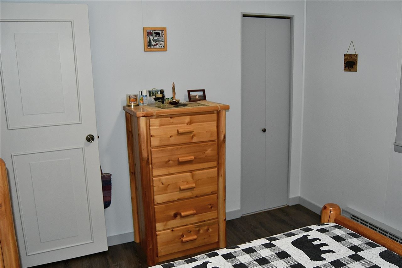 1158 Bluetick Road St. Helen, MI 48656 - Photo 18 of 25 1893725-17.JPG