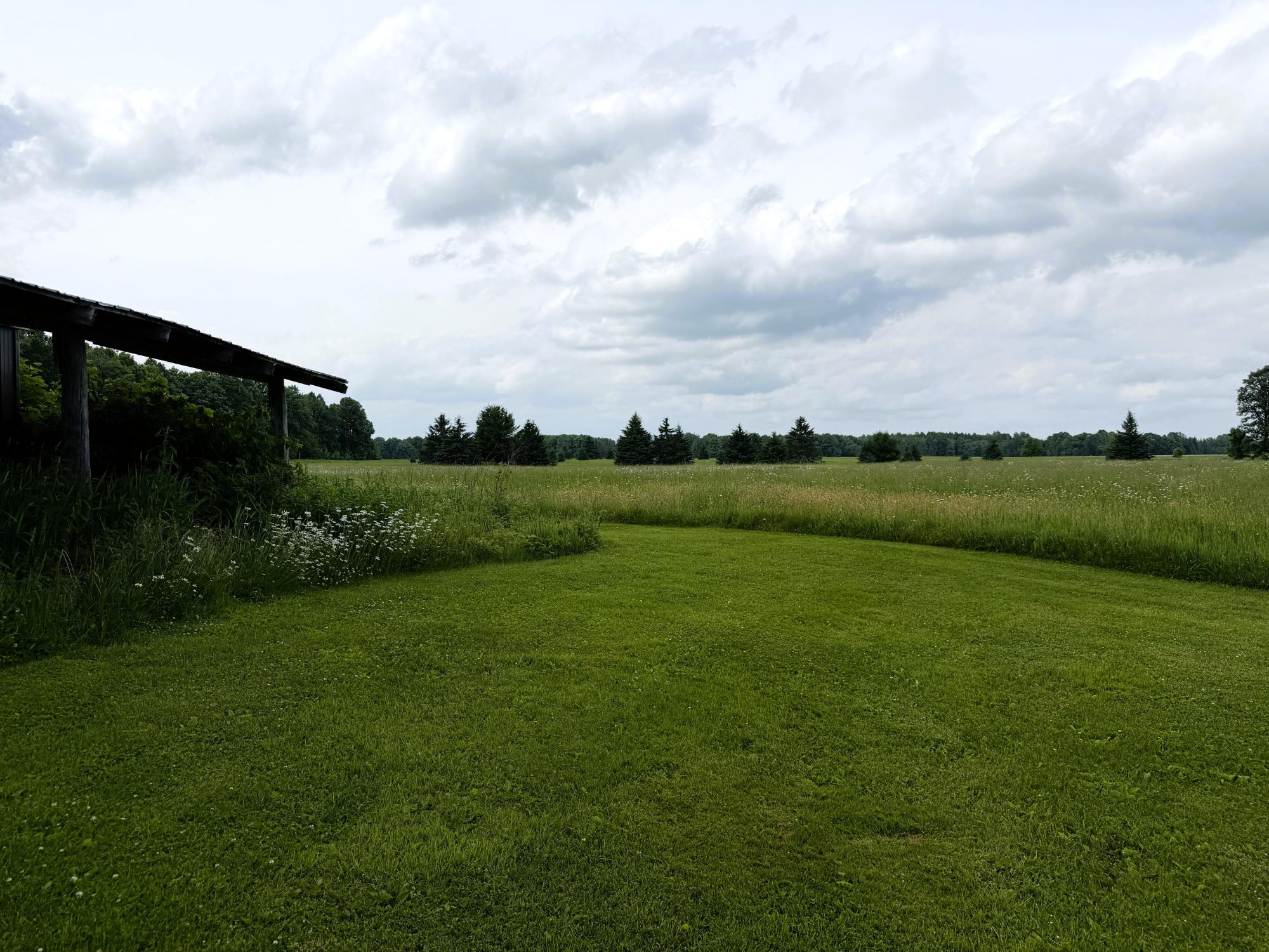 W11630 Cth Road Phillips, WI 54555 - Photo 23 of 28 Gallery Image 23