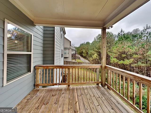 $579,900 | 1781 Cobblefield Circle, Dacula, GA 30019