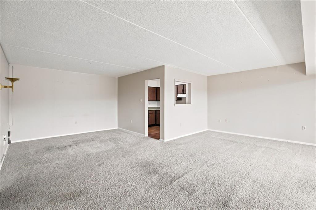 2160 Greentree Road, Unit 807W Pittsburgh, PA 15220 - Photo 4 of 30