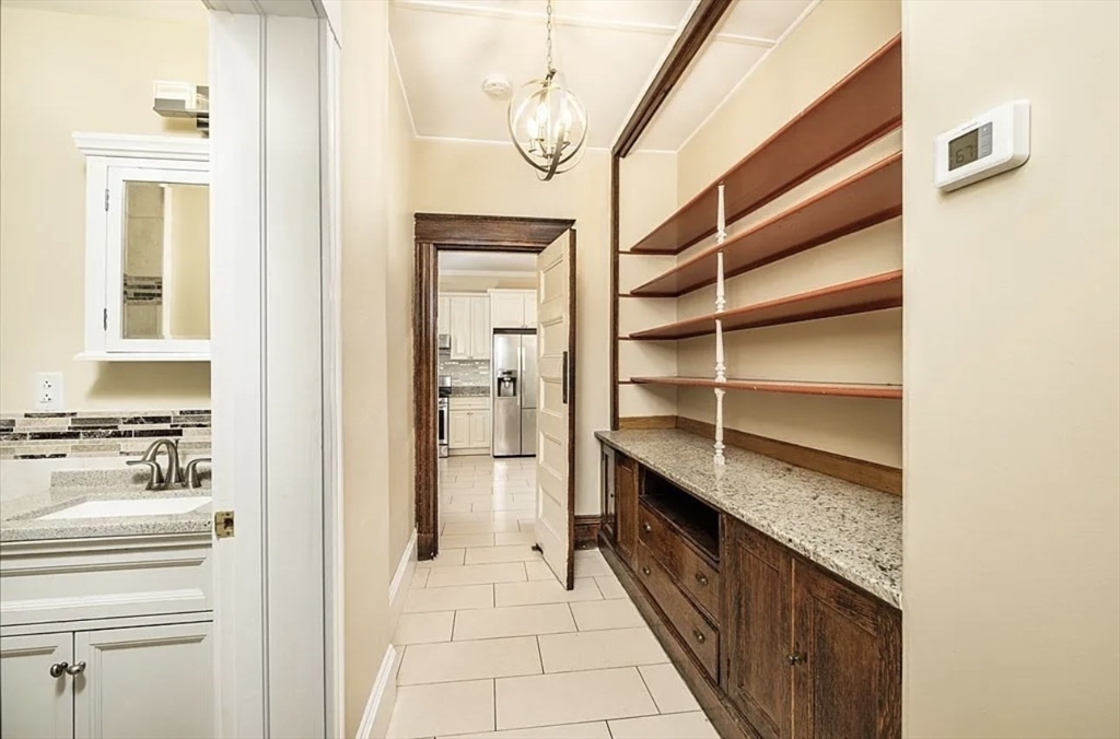 161 Walnut Street, Unit 1 Newton, MA 02460 - Photo 10 of 33