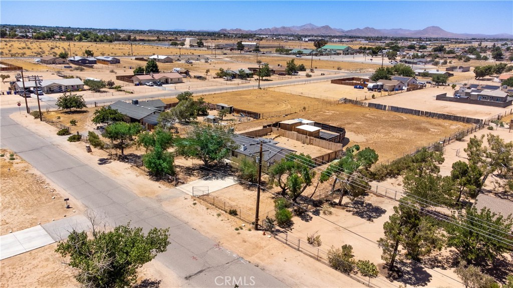 22634 Little Beaver Road Apple Valley, CA 92308 - Photo 11 of 11