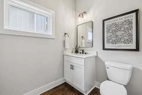 $759,900 | 5826 Robertson Avenue, Nashville, TN 37209