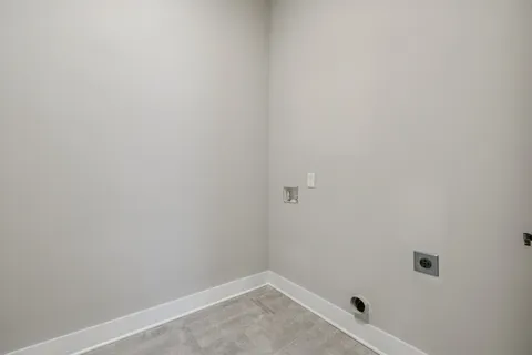 $759,900 | 5826 Robertson Avenue, Nashville, TN 37209