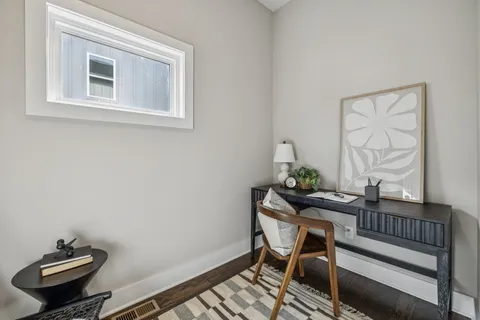 $759,900 | 5826 Robertson Avenue, Nashville, TN 37209