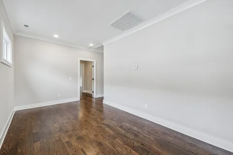 $759,900 | 5826 Robertson Avenue, Nashville, TN 37209