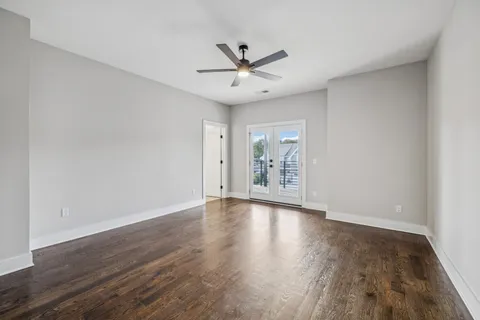 $759,900 | 5826 Robertson Avenue, Nashville, TN 37209